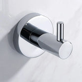 Pin Hook Chrome