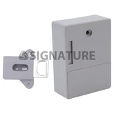 RFID Drawer Lock