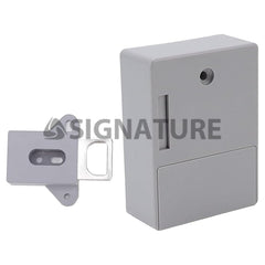 RFID Drawer Lock