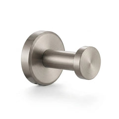 Round Hook