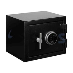 Fireproof Safe FP10-660