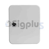 Key Management Box KB10-20