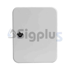 Key Management Box KB10-20