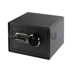 Safe B10-30