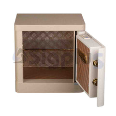 Burglary Safe BS10-30