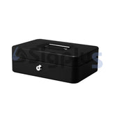 Cash Box CB10-30