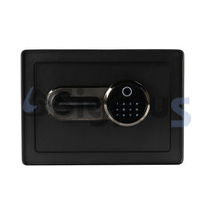 Safe B10-25