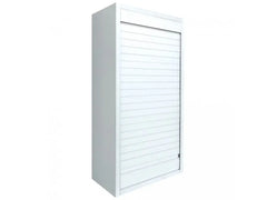 kitchen roller shutter door