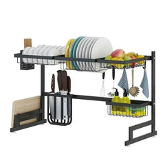 Sink Rack