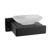Soap Holder SS