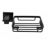 Stainless Steel Soap Holder