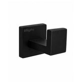 Square Hook