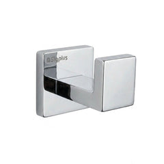 Square Hook