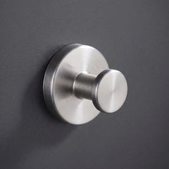 Suction Hook