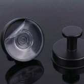 Suction Hook