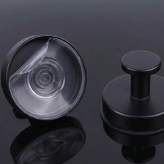 Suction Hook