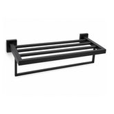 Towel Shelf SS