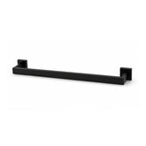 Towel Hanger SS