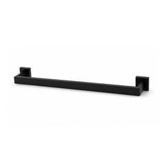 Towel Hanger SS