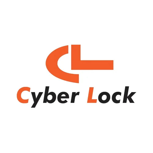 Chy Lock Cyber Lock – Signature Hardware