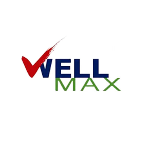 WellMax