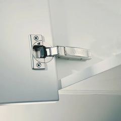 blum 75T1550 110 degree