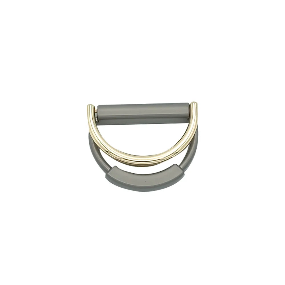 Latkan Handle 16501