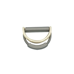 Latkan Handle 16501