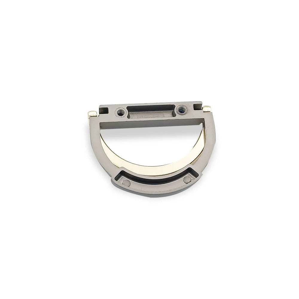 Latkan Handle 16501
