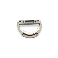 Latkan Handle 16501