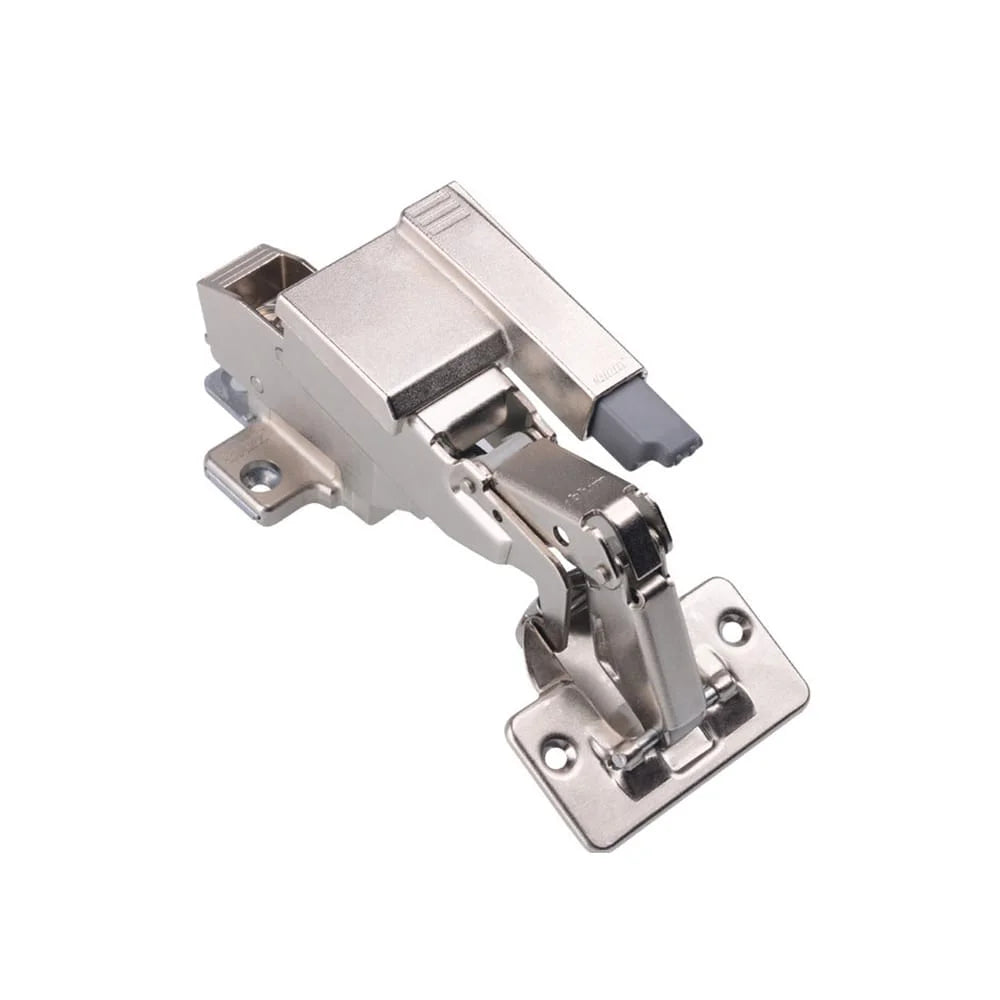blum 180 degree wide throw hinge