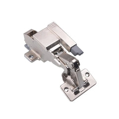 blum 180 degree wide throw hinge
