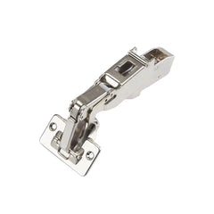 blum 180 degree wide throw hinge