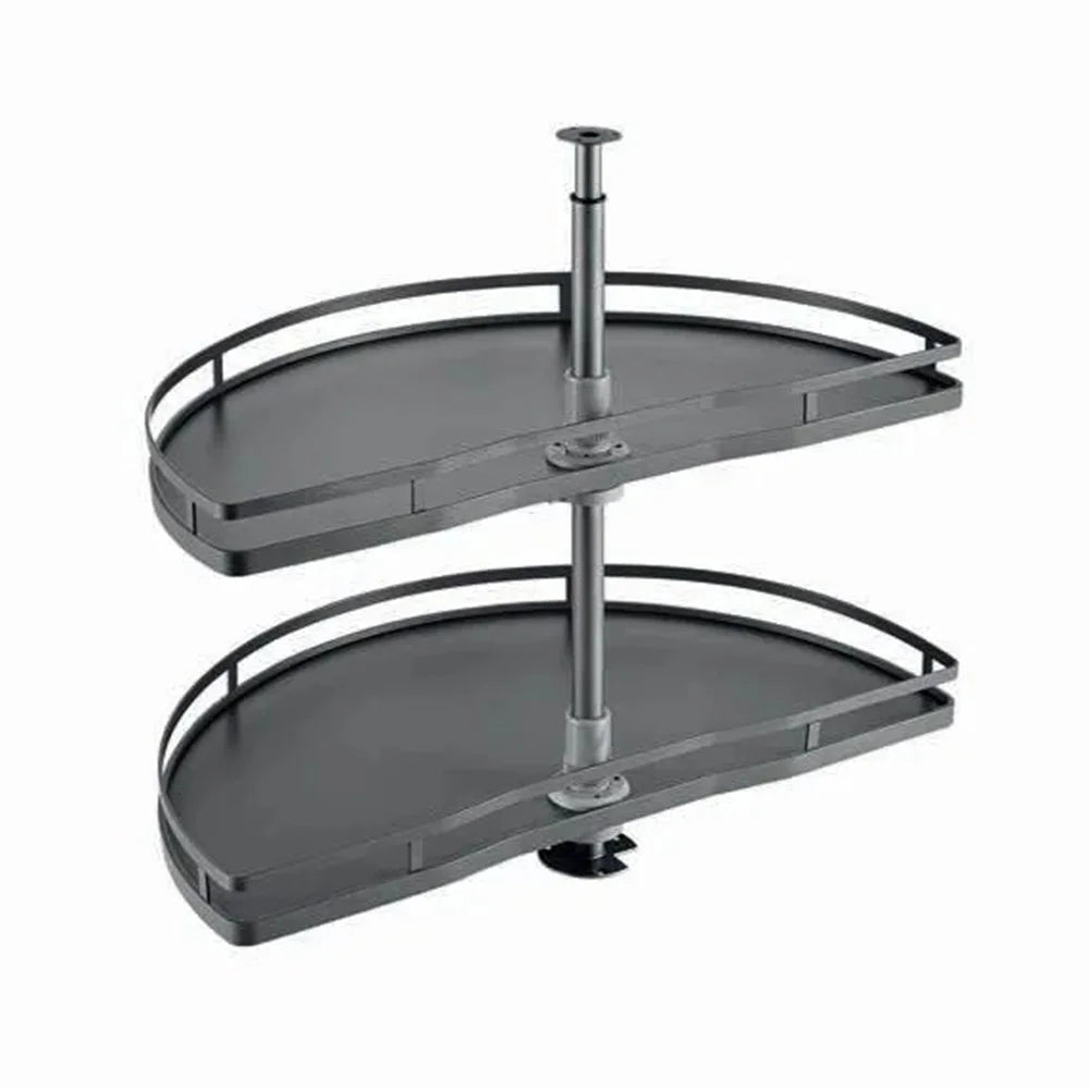 180 Degree Swivel Basket