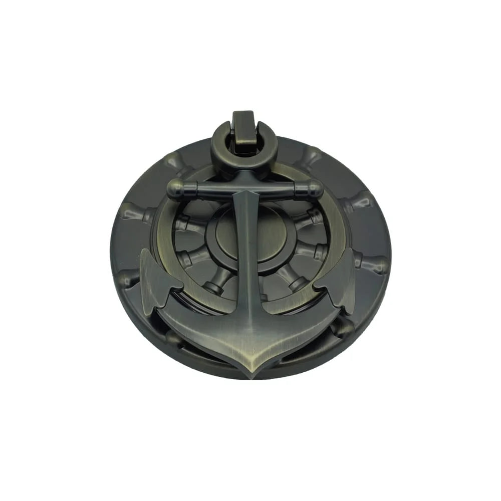 door knockers M018 ab color