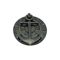 door knockers M018 ab color