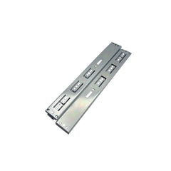 Baifeibu Push Open Soft Close Channel