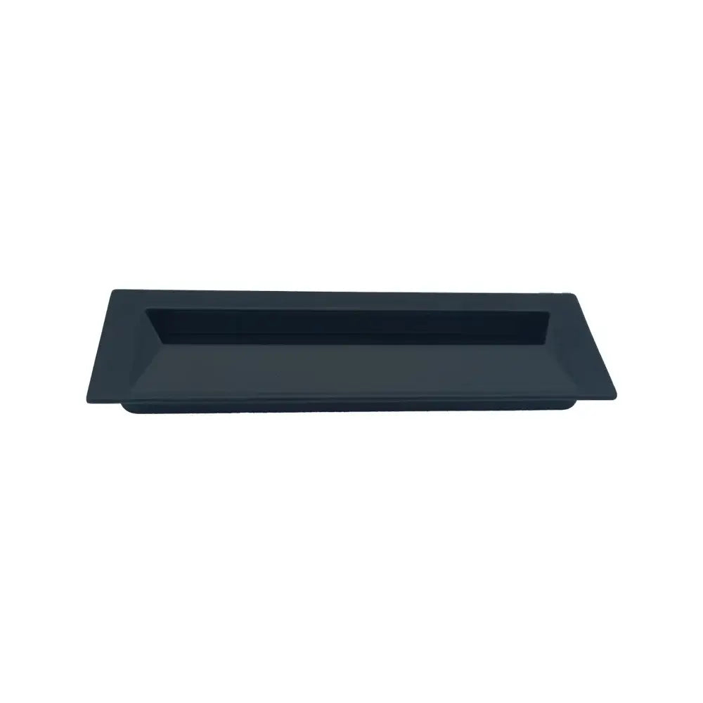 sliding door handle 2278 mas color