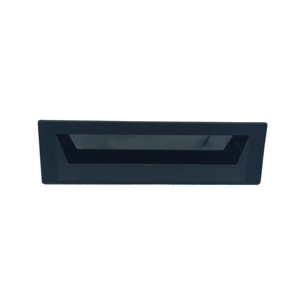 sliding door handle 2278 mas color