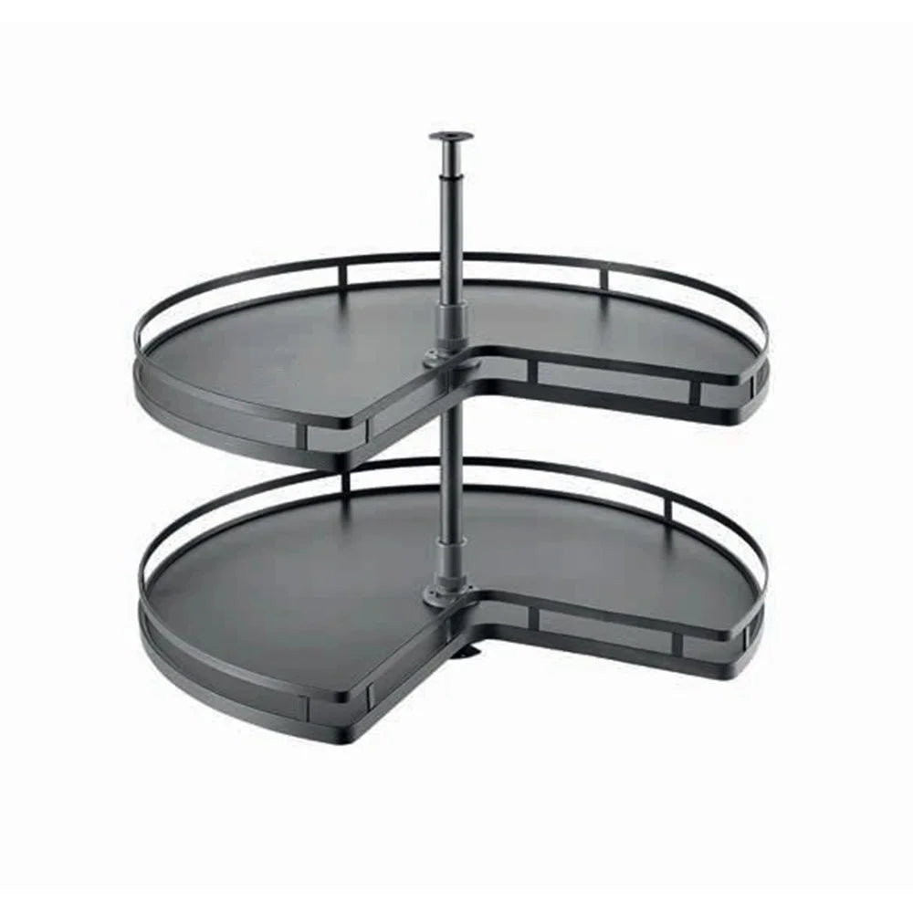 270 Degree Swivel Basket