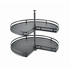 270 Degree Swivel Basket