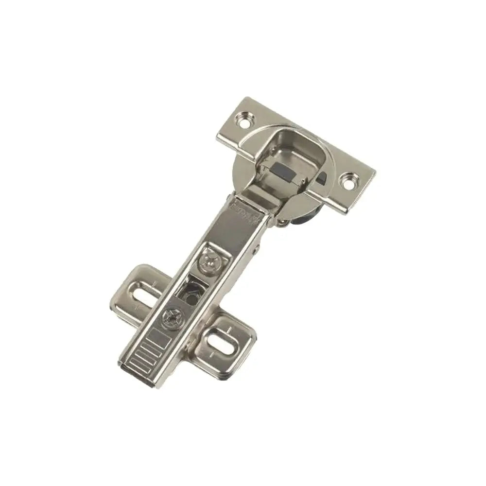 Hydraulic Cabinet Hinges
