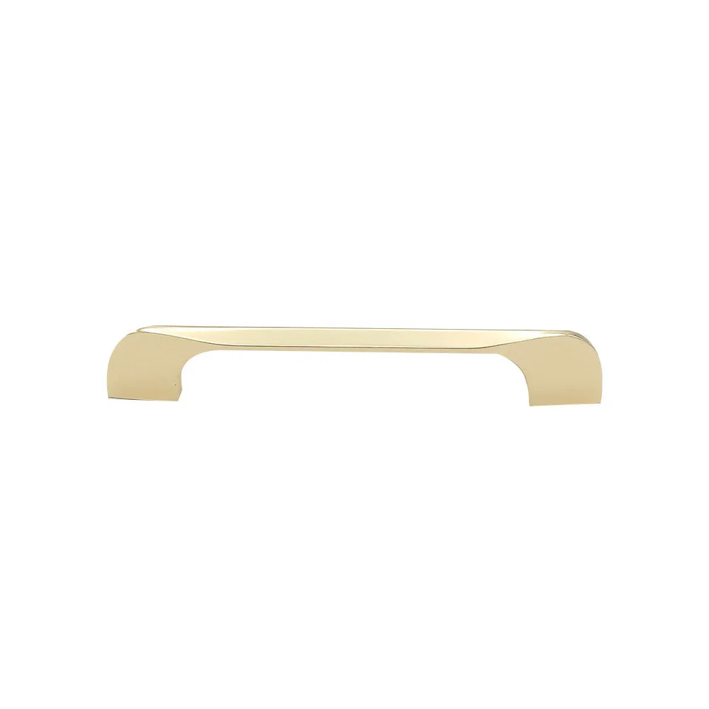 Handle 3532