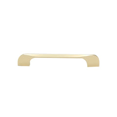 Handle 3532