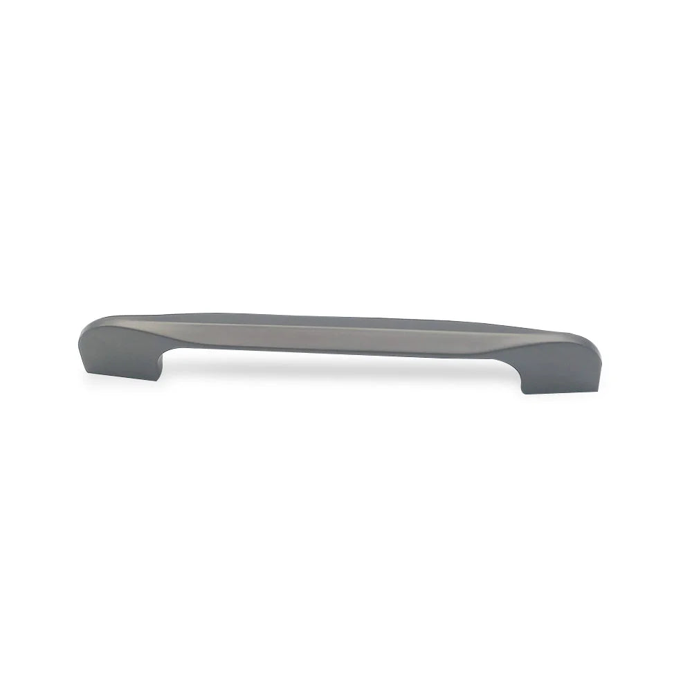 Handle 3532