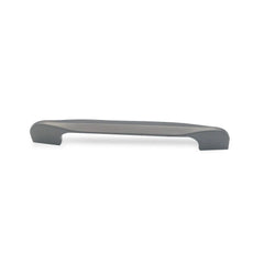Handle 3532