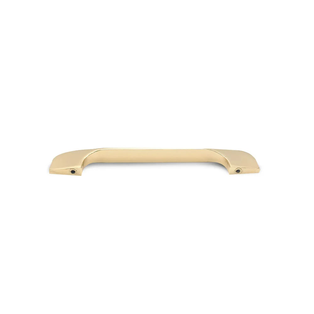 Handle 3532