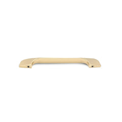 Handle 3532