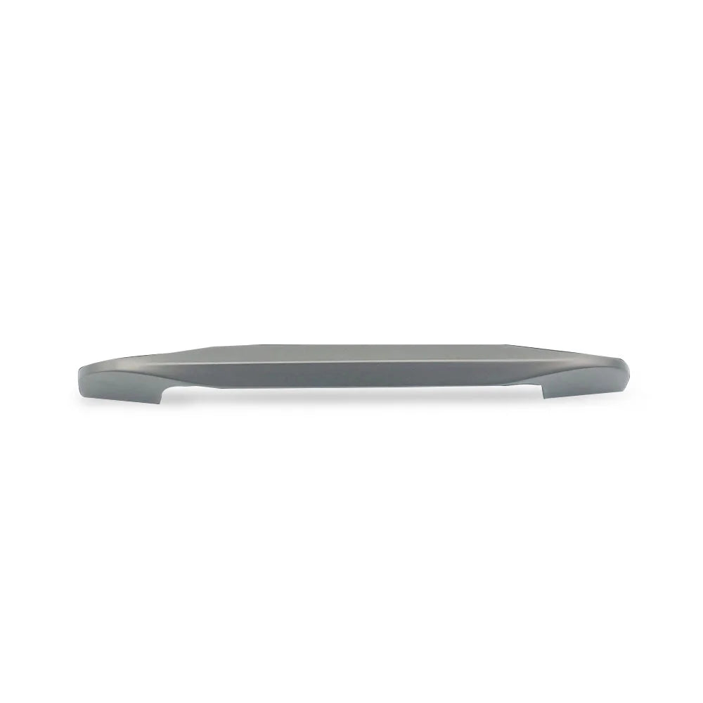 Handle 3532