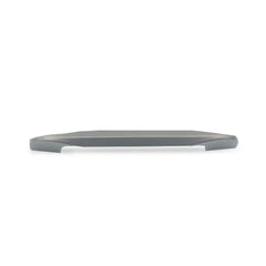 Handle 3532